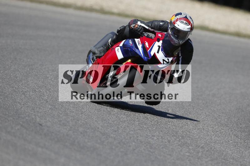 /36 08.08.2026  Pluess Motosport ADR/Einsteiger/12